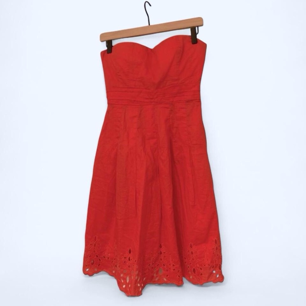Vintage forever 21 Party Dress Y2K S
